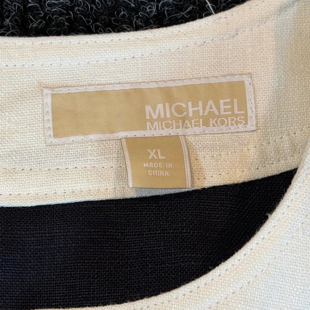 Michael Kors michael kors